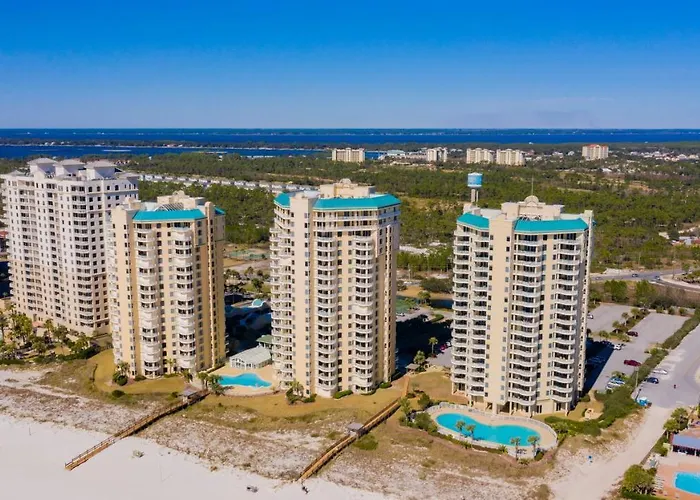 Apartment Colony East 14b By Pkrm