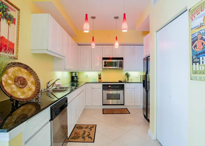 Colony East 14b By Pkrm