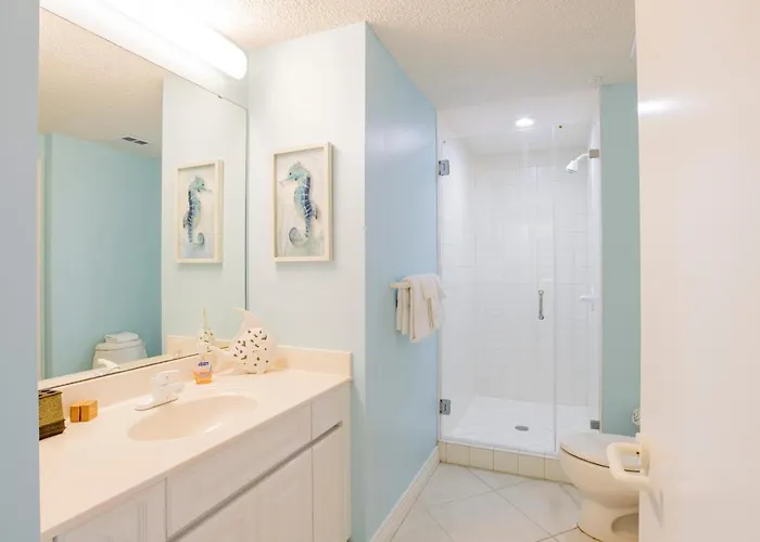 Colony East 14b By Pkrm * Pensacola