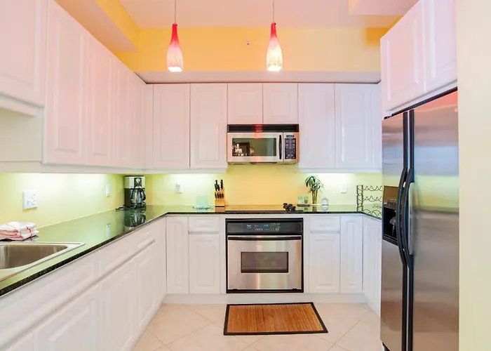 Apartment Colony East 14b By Pkrm *