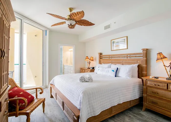 Apartment Colony East 14b By Pkrm Pensacola