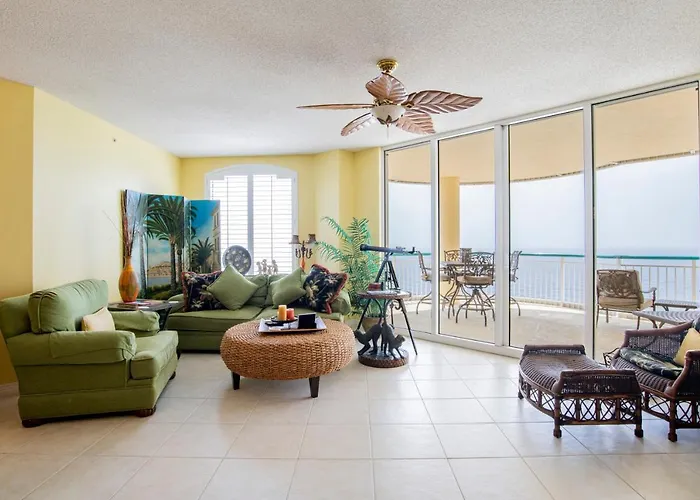 Colony East 14b By Pkrm *