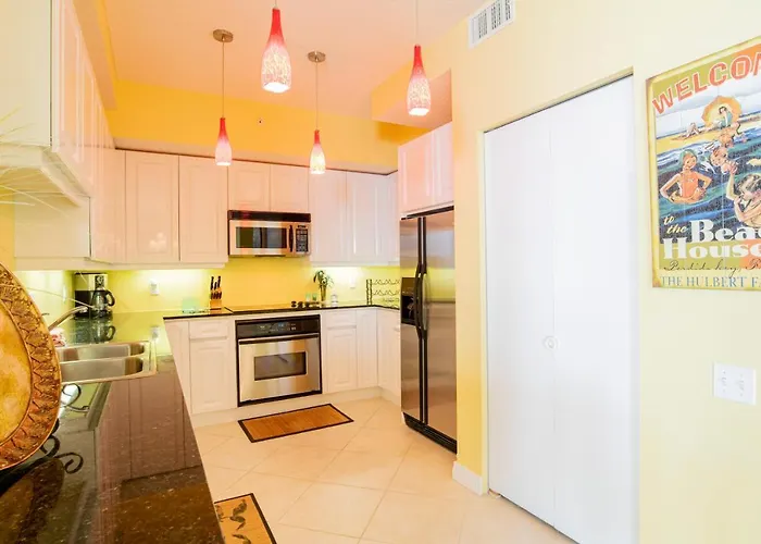 Apartment Colony East 14b By Pkrm