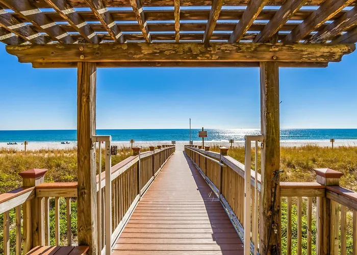Apartment Colony East 14b By Pkrm Pensacola