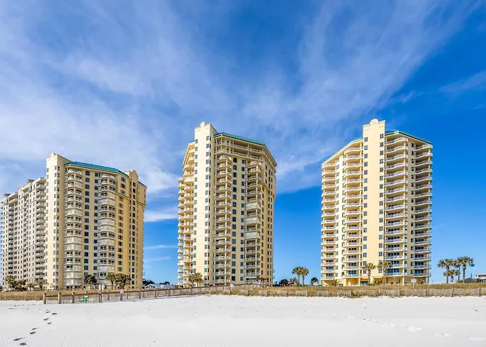 Colony East 14b By Pkrm